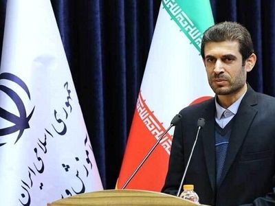 افزایش مهارت‌های دانش‌آموزان نابینا در اتاق‌هایِ تحرکِ مدارس استثنایی/ آموزش به کودکان با نقص شنوایی به صورت ترکیبی دنبال می‌شود
