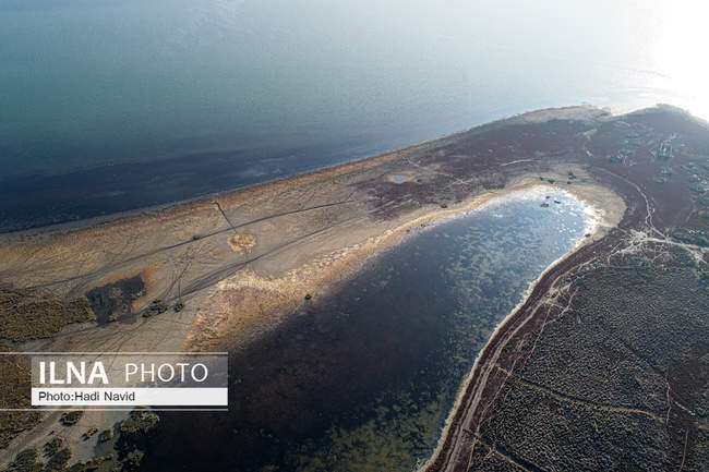 طبیعت استان گلستان