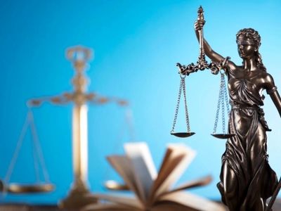 عدم شکست در بازار مسکن را با کمک وکیل ملکی تجربه کنید! 