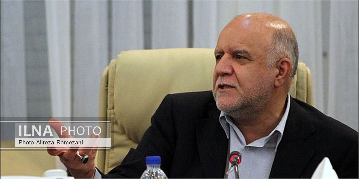 اوپک می تواند برای تولید و مدیریت بازار به توافقی پایدار برسد

