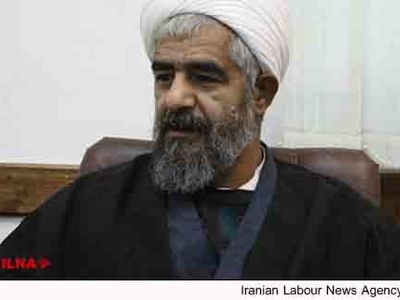 ایرادهای شورای نگهبان با طرح استانی‌شدن انتخابات قابل رفع نیست