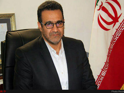اجرایی شدن طرح احداث مسکن امید در شهر قدس 