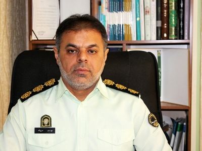 نزاع خونین در رباط کریم/اراذل و اوباش در رصد اطلاعاتی پلیس هستند