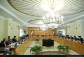 عملکرد دولت ,ربیعی