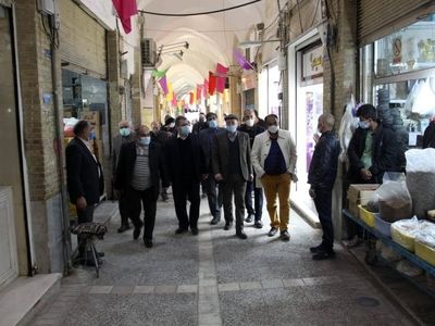 مجمع خیرین میراث‌فرهنگی استان سمنان تشکیل شود