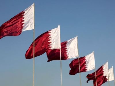 واکنش قطر به ترور نافرجام نخست‌وزیر عراق

