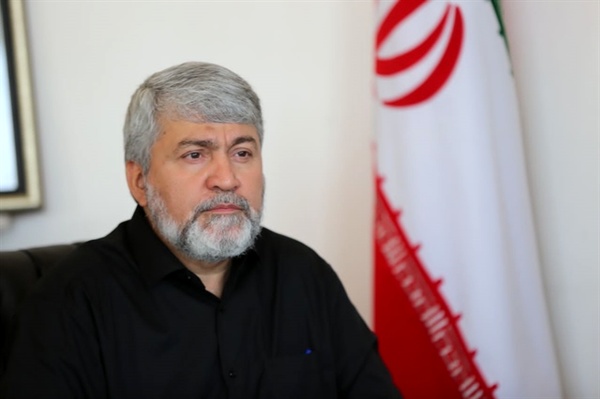 جلسه ستاد اربعین سازمان حج وزیارت برگزار شد/راه اندازی سفرهای ارزان قیمت بعد از ایام اربعین