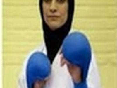 مهدی زاده در جدول شانس مجدد / دوستی در دو دقیقه حذف شد