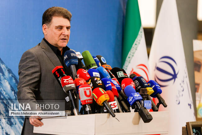   زینی وند