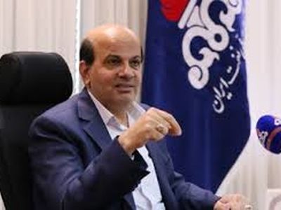 هدف‌گذاری تولید 1.5 میلیارد متر مکعب گاز با سرمایه‌گذاری 70 میلیارد دلاری