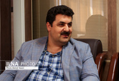 ماهانه یک میلیون و نهصد هزار کیسه آرد در تهران توزیع می‌کنیم/ بزرگترین مرکز ذخیره سازی گندم دوباره وارد مدار شد/ تجمعات کارگری را به صفر رساندیم