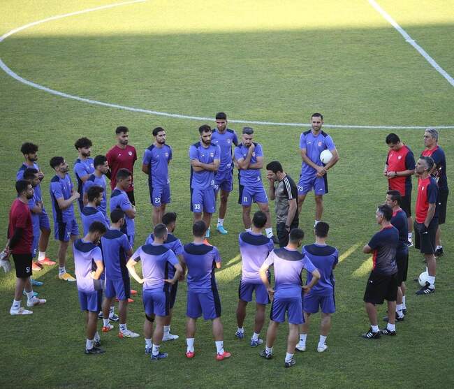 foolad_club (10)