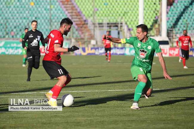 IMG_1620 copy
