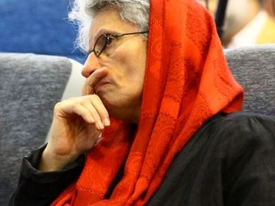 سودابه فضائلی: شکسپیر ما را به خودمان نشان می‌دهد