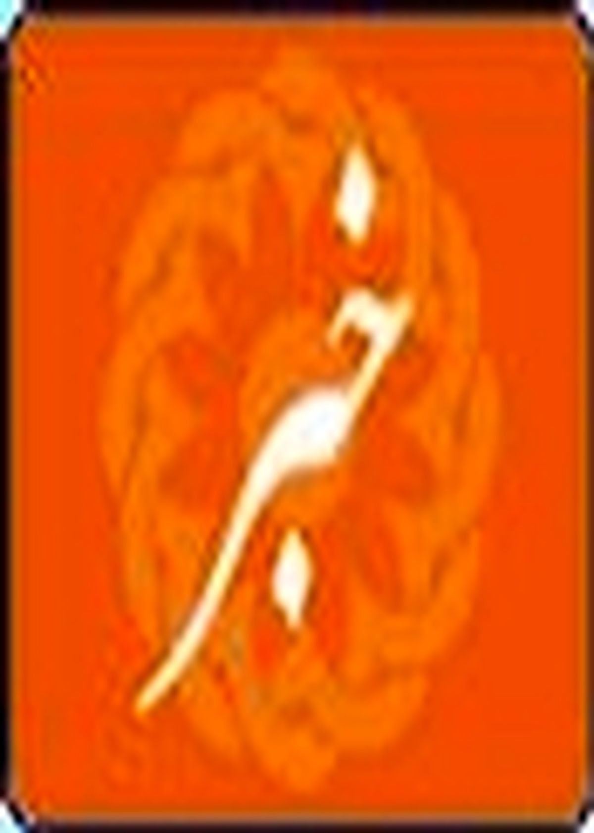 خط ۱۲۳بهزیستی زنجان نزدیک به هزار و۵۰۰بار زنگ خورد
