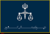 دیوان عالی کشور در نوع قتل میترا استاد تردید کرده است