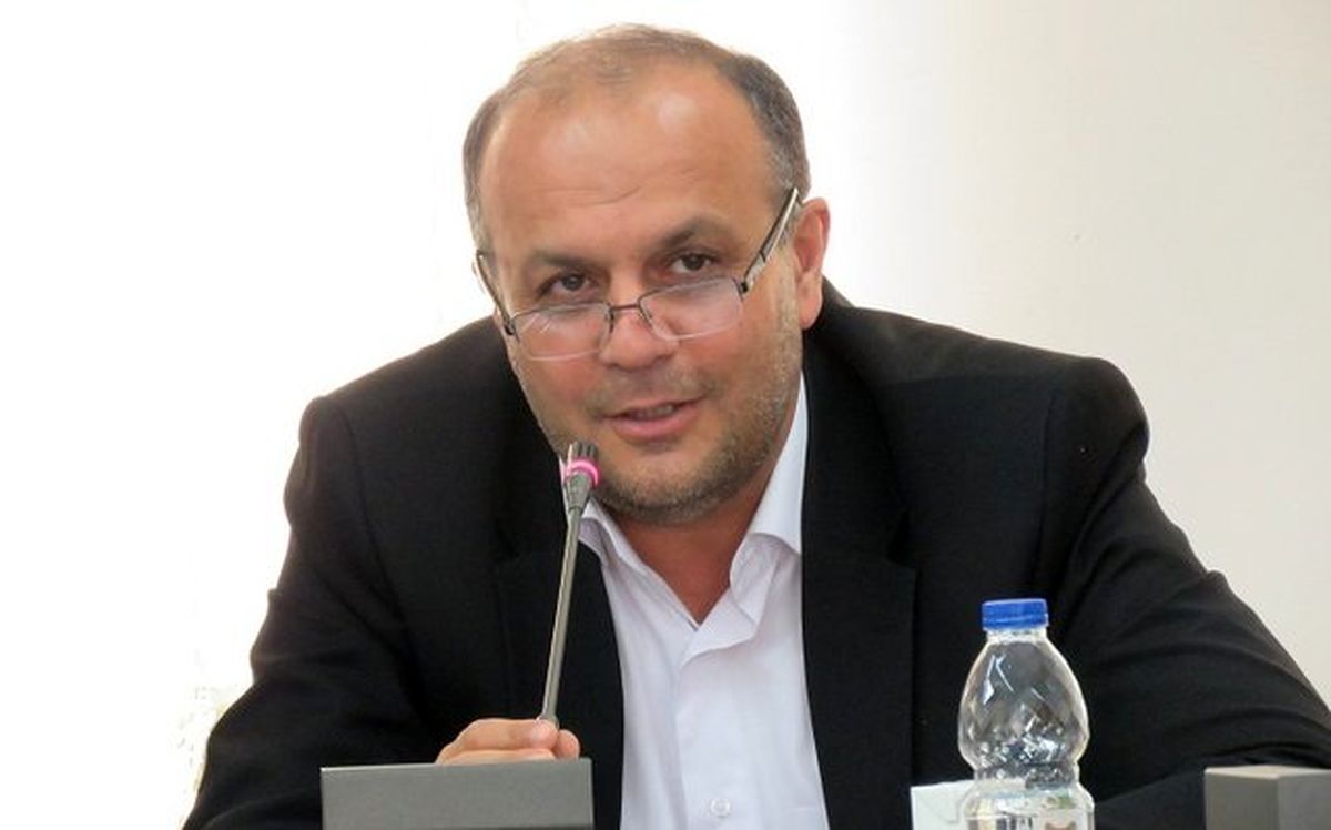 موافقت مجلس با تفکیک صنعت،معدن و تجارت 