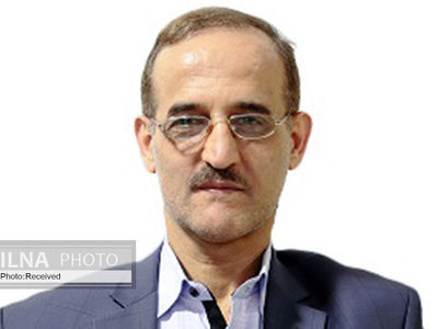  برنامه‌ریزی برای اعزام ۵ هزار نیروی کار ایرانی به خارج از کشور