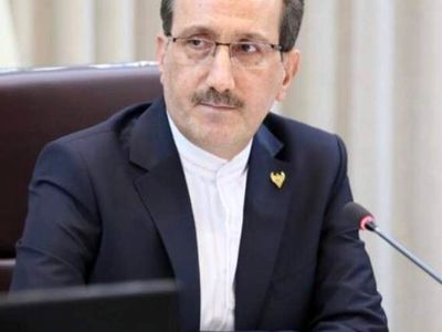 برای نخستین بار در کشور مردم اهواز می توانند در داخل شهر با قطار جابجا شوند