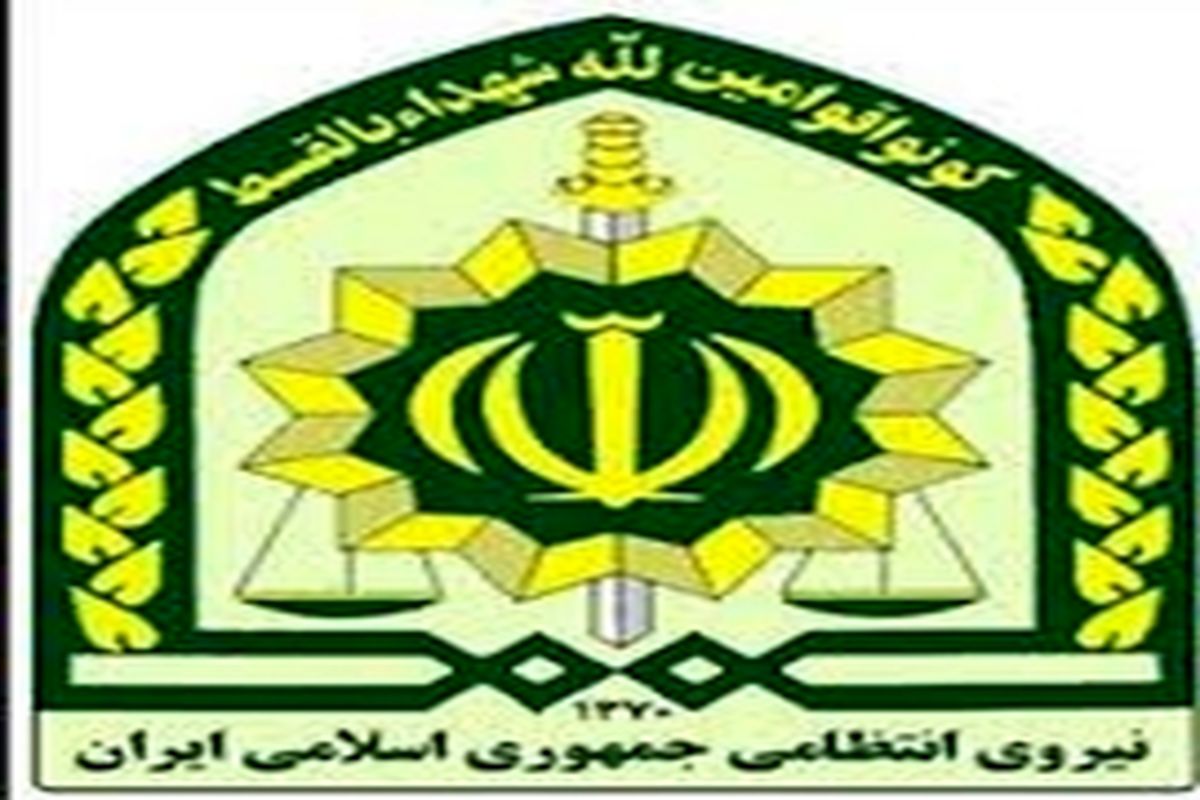 باند سارقان منزل با ۴۱ فقره سرقت در اصفهان منهدم شد