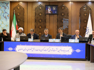تأمین مالی طرح‌های انرژی خورشیدی در اولویت شبکه بانکی است