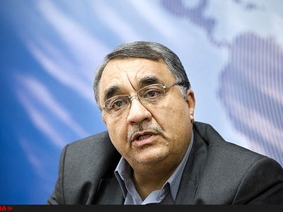 شکاف اقتصادی استرالیا باعث برگزاری انتخابات زودهنگام شد/ چین و آمریکا تهدید لندن علیه کانبرا را خنثی می‌کنند 