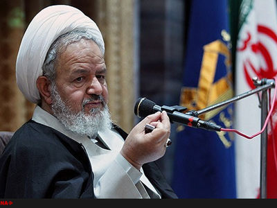 دشمن امروز درصدد استحاله نظام اسلامی ایران است