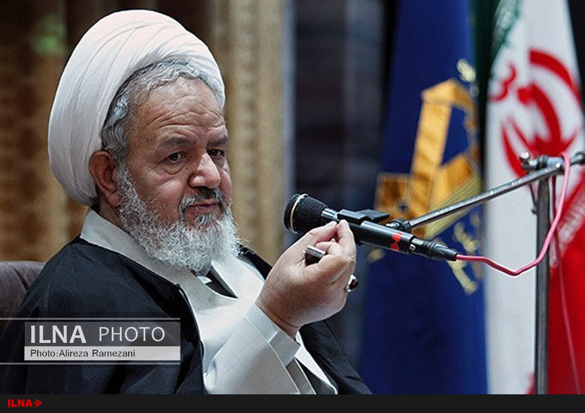 سکولاریسم و نادیده گرفتن شریعت عامل ثروت‌اندوزی قارون‌های جدید است
