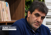 شاهد گذر از آخرین پیچ خطرناک هستیم