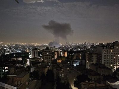 اسامی ۲۳ شهید حمله سحرگاه امروز به محله هفتون اصفهان اعلام شد