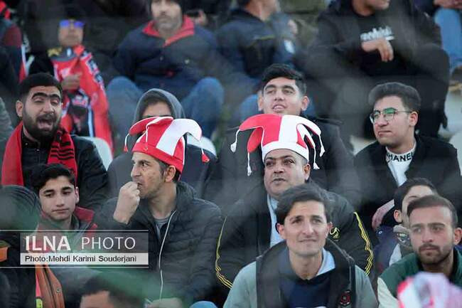 IMG_9846 copy