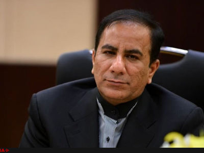 پرونده برادر جهانگیری ارتباطی به دولت فعلی ندارد/ امیدوارم شائبه سیاسی به‌وجود نیاید 