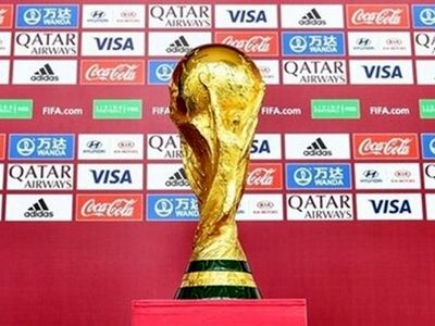  میزبان پلی آف آسیا برای راهیابی به جام جهانی مشخص شد 