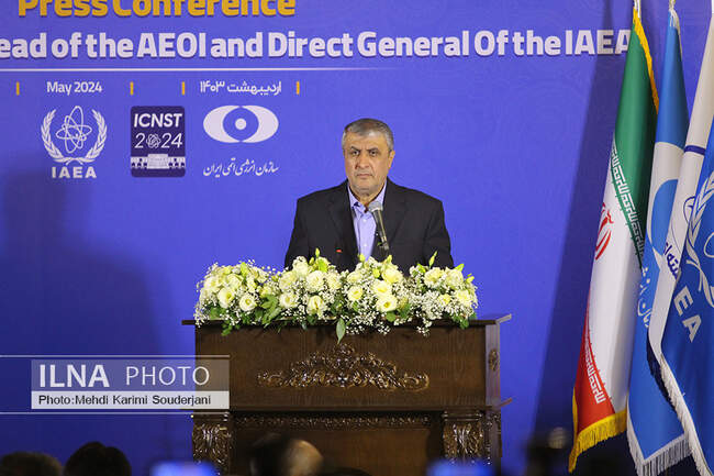 IMG_8258 copy
