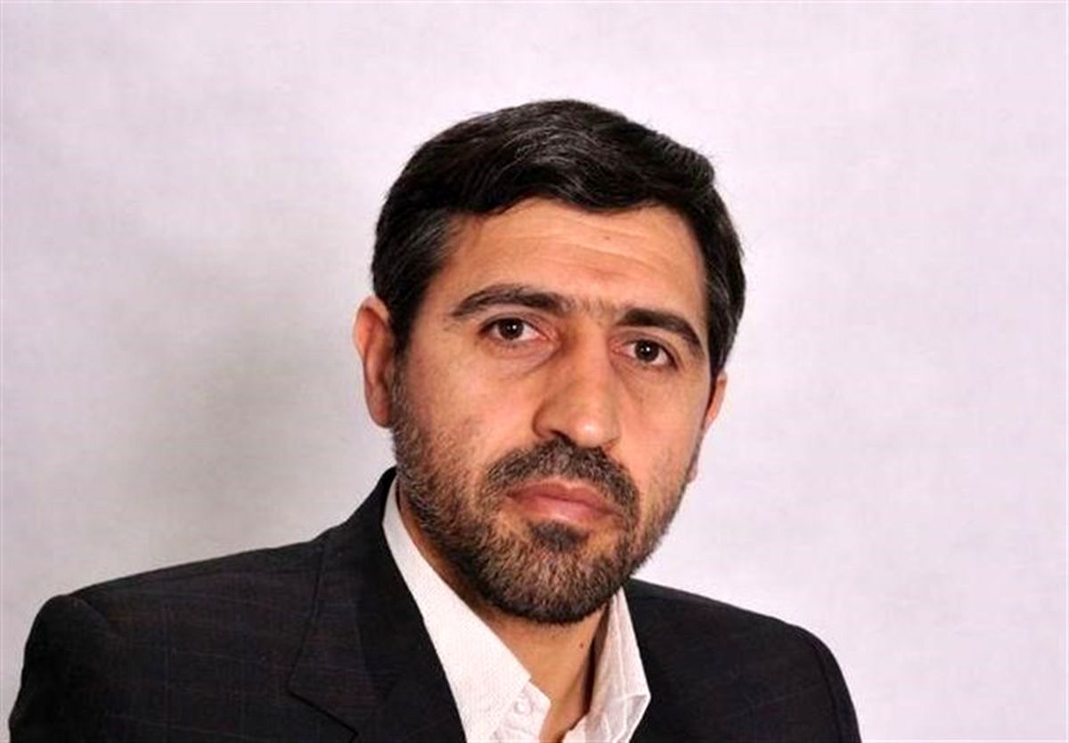 پیش‌نویس طرح تأمین خودرو برای ۵ دهک پایین جامعه آماده شده است/ دعوت از شرکت‌های دانش‌بنیان برای تحول در نهضت خودروسازی داخلی