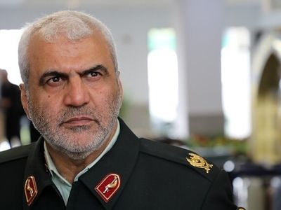 تدبیر جدید برای شایسته‌سالاری در حکومت؛ راه‌اندازی مرکز سنجش رفتار و توانمندی‌های مدیران