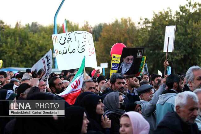 IMG_1148 copy