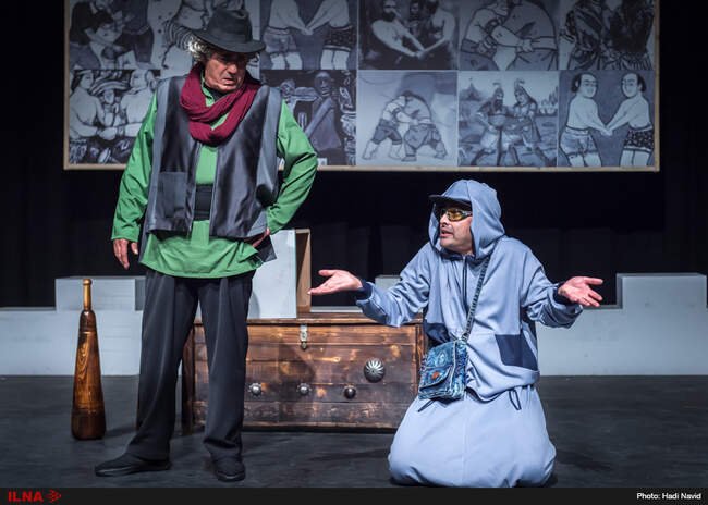 theatral-19
