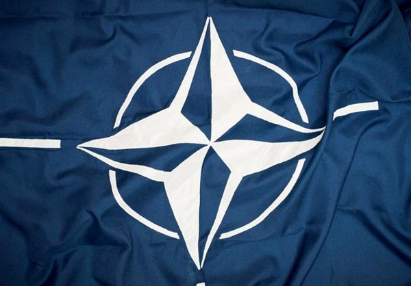 Sweden, Finland NATO Membership Would Increase Baltic Security : Estonia