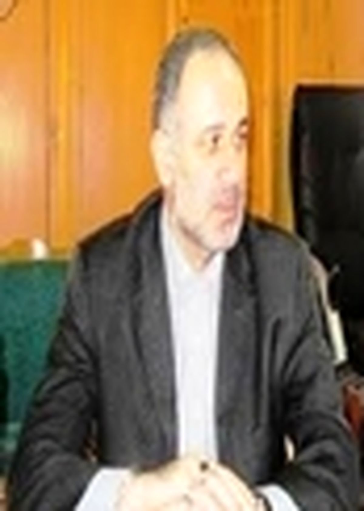 مصرف نفت سفید در گیلان ۱۱ درصد کاهش یافت