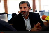 پیگیر اصلاح امور رسانه ملی و نارضایتی مردم و نمایندگان هستیم/ ناامن شدن فضای مجازی موجب ضرر و زیان به مردم است