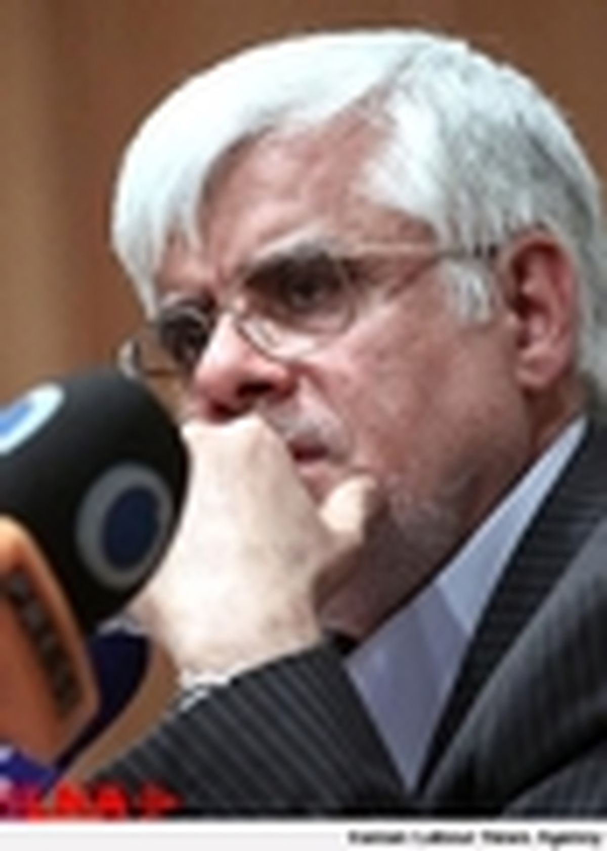 حاشیه‌هایی از جشن هشتادمین سال تاسیس دانشکده فنی دانشگاه تهران