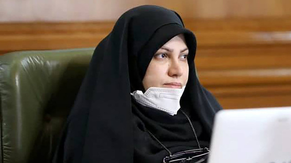 ترافیک به اژدهای بی‌شاخ و دم تبدیل شده است/ افزایش پیک ترافیک به ۹ ساعت!