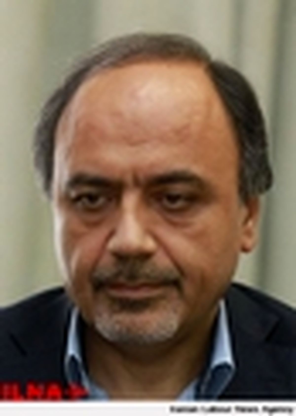 روحانی مذاکرات مخفی با آمریکا را شفاف کرد