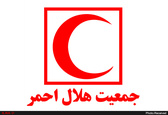 امدادرسانی به ۵۹ هزار نفر در مدت ۹۴ روز/ رشد ۵۱ درصدی ماموریت های کوهستان