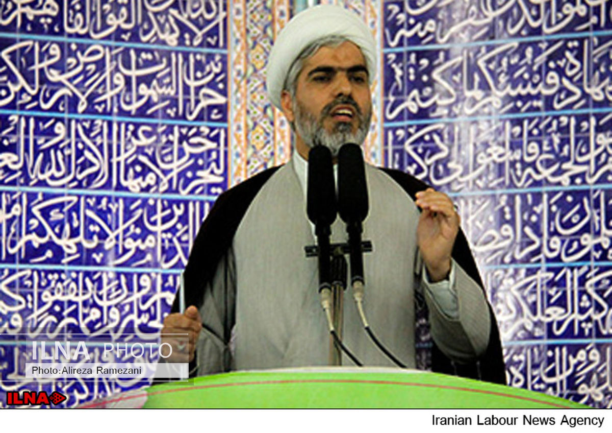 برخورد با عوامل نشر اکاذیب در فضای مجازی