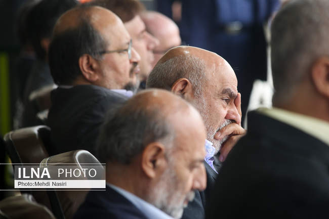 گردهمایی سالیانه هیئت‌های اجرایی خانه های کارگر سراسر کشور