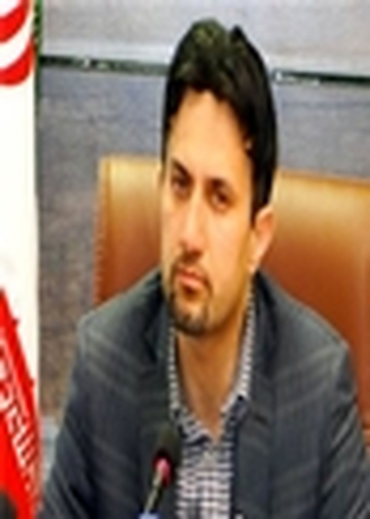 ناهماهنگی دستگاههای خدمت رسان موجب نارضایتی مردم می شود