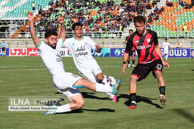 IMG_1076 copy