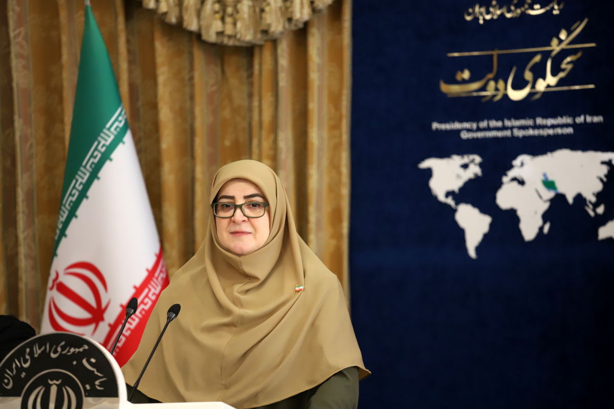 شارژ حساب بانکی ۶۱ هزار مادر در راستای اجرای طرح «امید مادران» 